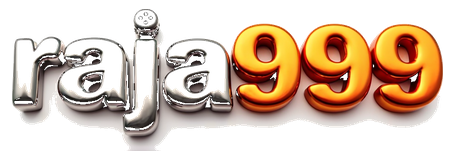 raja999