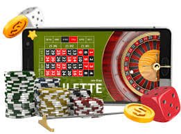 Antarmuka Arsip Hasil pada platform raja999 menampilkan data pertandingan Liga 1