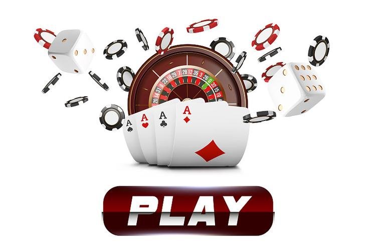 raja999 featured game showcase raja999 featured game showcase