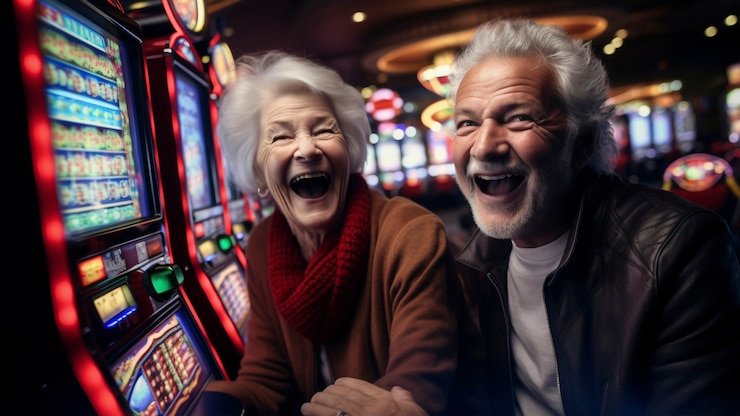 Antarmuka permainan Dice Game pada platform raja999 menampilkan kombinasi dadu, peluang statistik, dan formulir taruhan