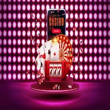 Alur deposit dan bermain Dice Game di raja999 dengan opsi pembayaran lokal