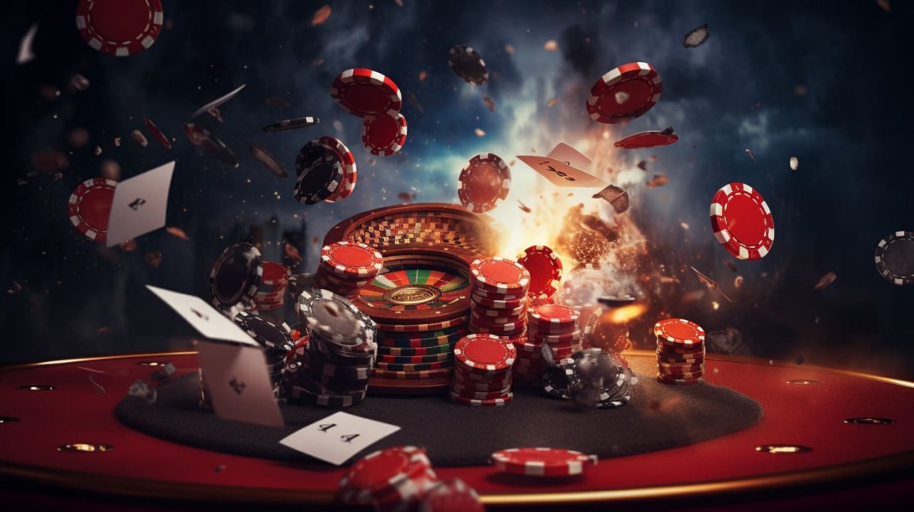 Antarmuka Multi-Bet di platform raja999 menampilkan pilihan pasar sepak bola, MotoGP, dan badminton
